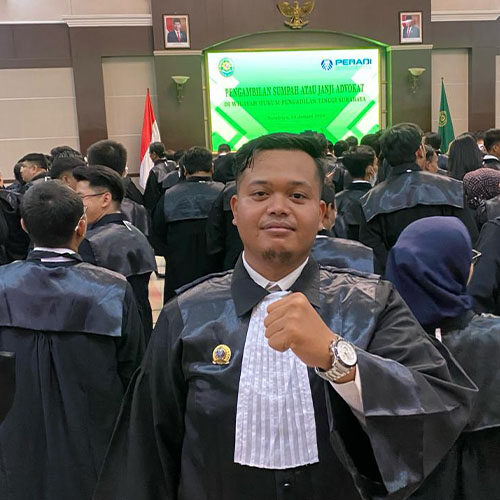 foto - MKA Law Office - 11