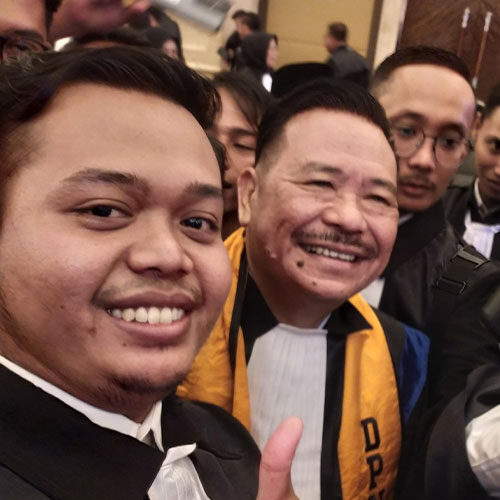 foto - MKA Law Office - 13