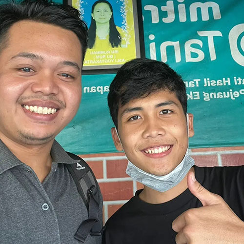 foto - MKA Law Office - 14