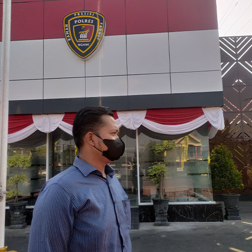 foto - MKA Law Office - 15
