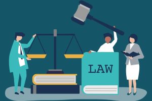 Law-Filmful