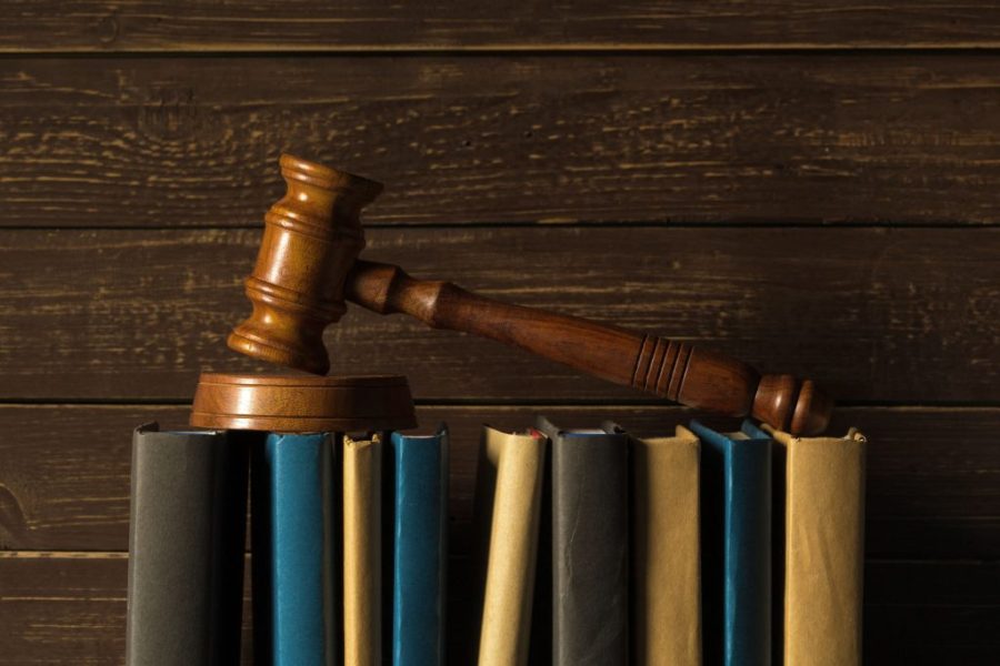 gavel-with-books-old-wooden-desk (1)