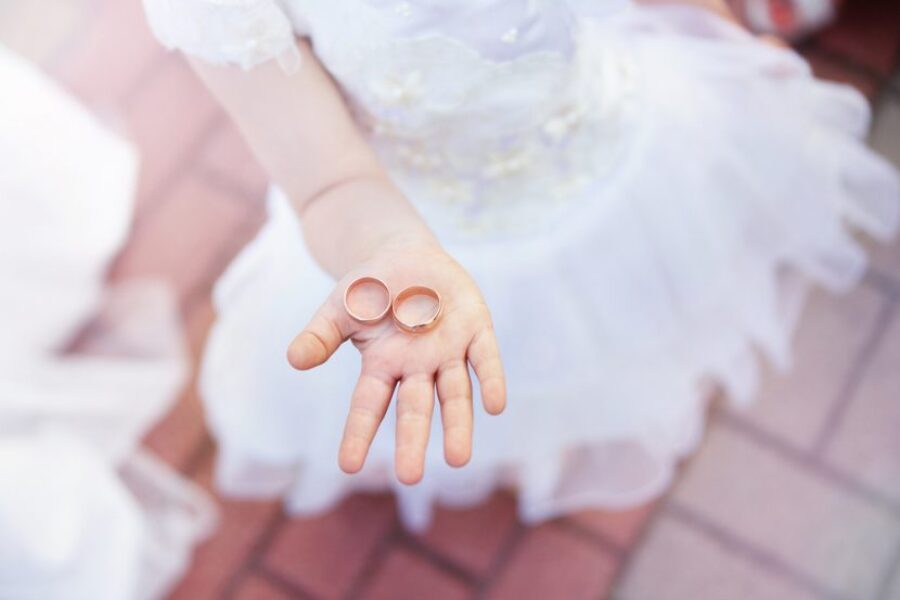 shutterstock_451912792-830x554