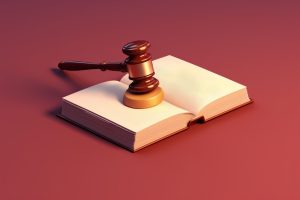view-3d-justice-gavel (1)