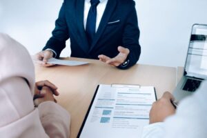 business-situation-job-interview-concept-job-seeker-present-resume-managers(1)