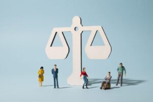 still-life-illustrating-ethics-concept (1)
