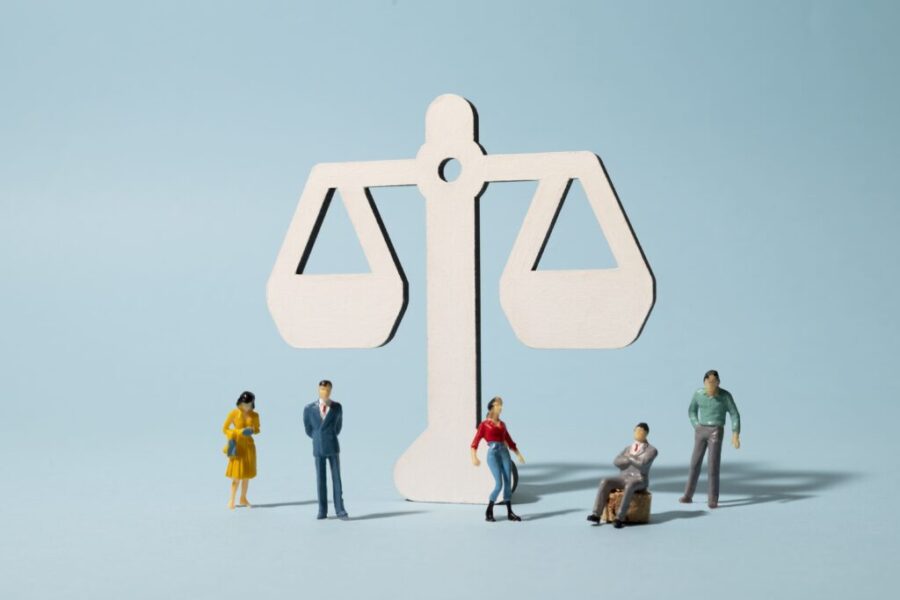 still-life-illustrating-ethics-concept (1)